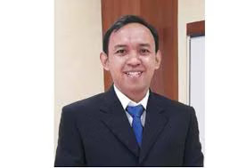 Reading the Direction of Indonesian Education
