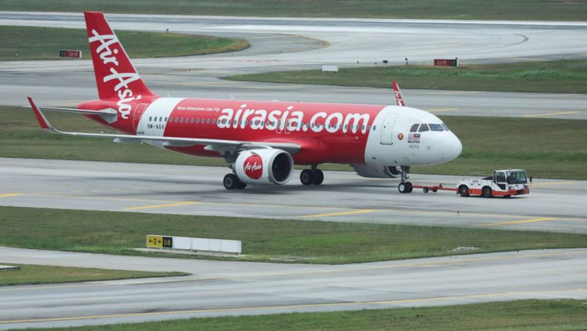 Can Southeast Asia’s low-cost carriers weather the oil crisis?