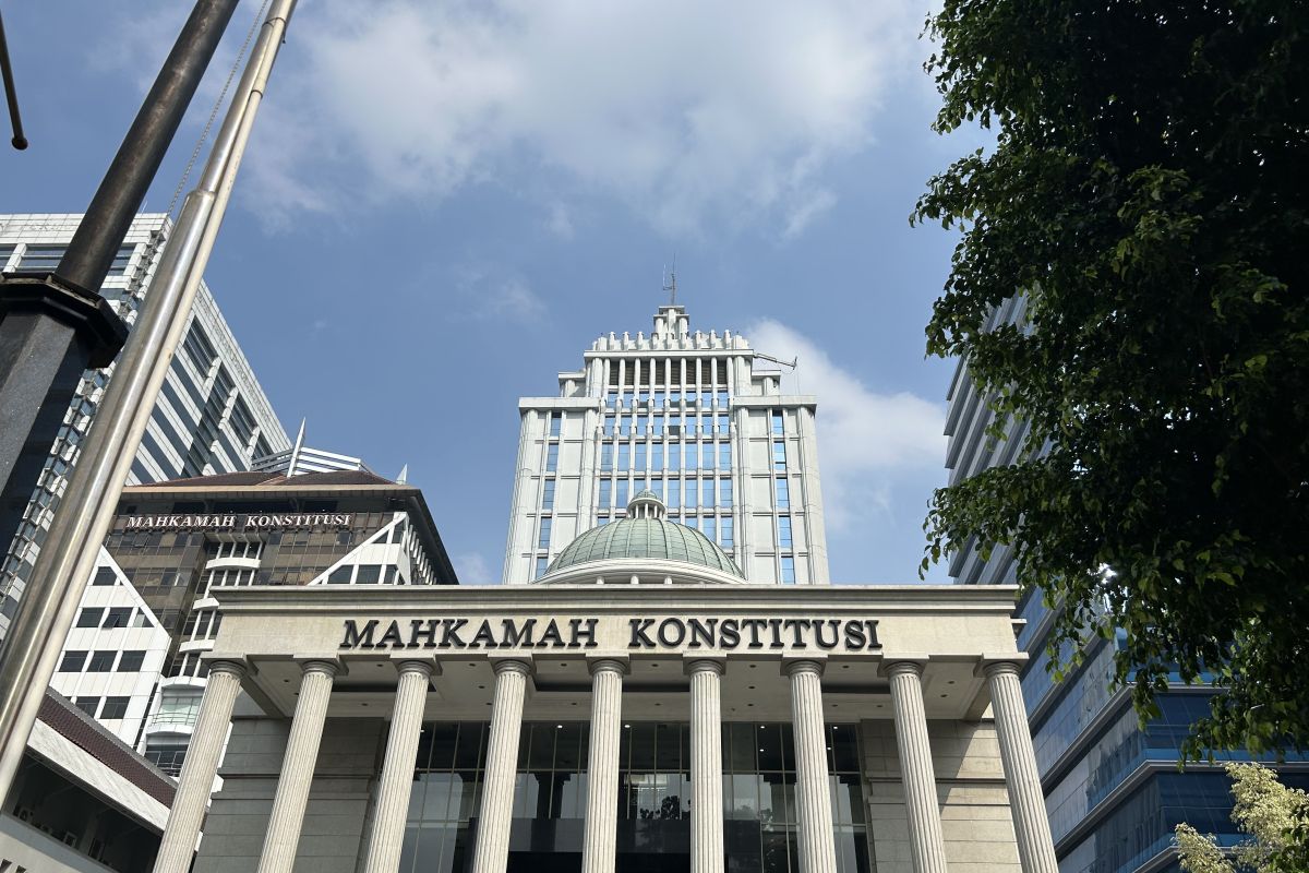Constitutional Court Hears Expert Testimony on Six Judicial Review Petitions Against New Criminal Code