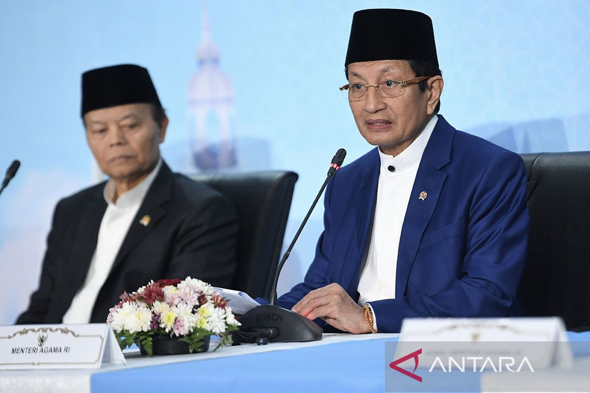Recent Developments: Idul Adha 2026 Date Fixed and English to Become Mandatory Subject