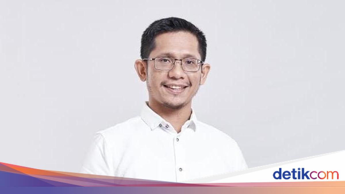 Leaked: Projo Reveals First Location for Jokowi's Nationwide Tour Starting June
