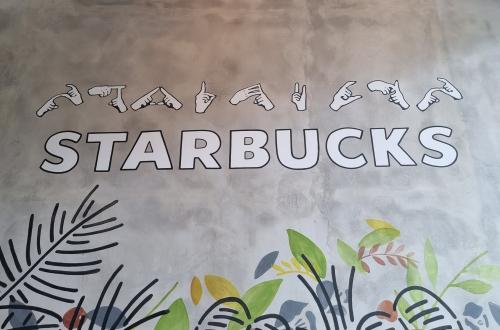 Starbucks Layoff Wave Unstoppable, Global Branches Under Threat