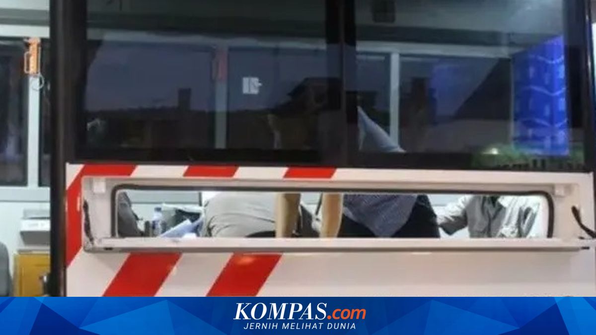 Extend Driving Licences A and C This Monday: Locations and Fees Provided