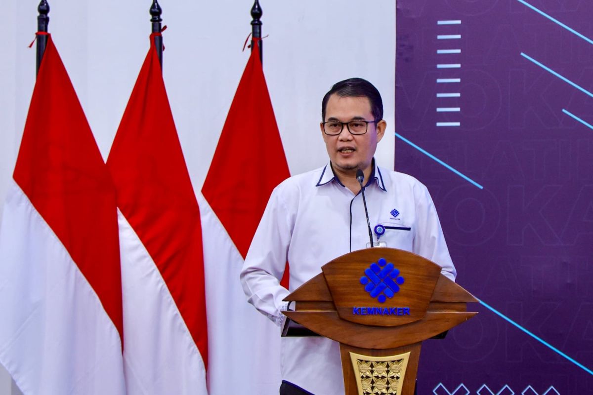 Phase II of National Vocational Training Programme to Open from 19 May 2026