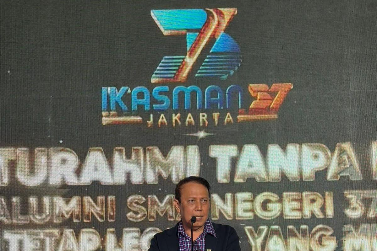 Recent Political Developments: Strengthening Social Solidarity to Papua Issues