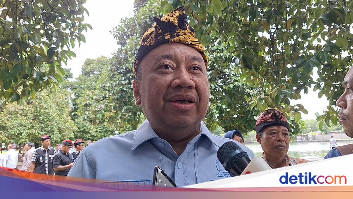DPR Commission X Urges Special Task Force to Investigate Child Grooming Case Involving Principal in South Tangerang