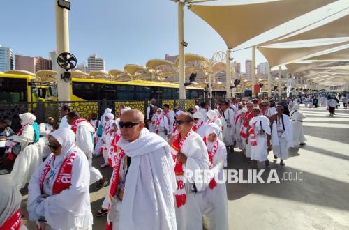 What are the Hajj Costs in Arab Countries This Year Amidst the Iran Conflict?