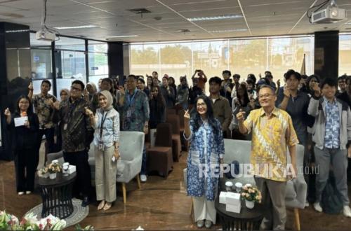 Cyber University and JFX Discuss Secure Trading in the Digital Era
