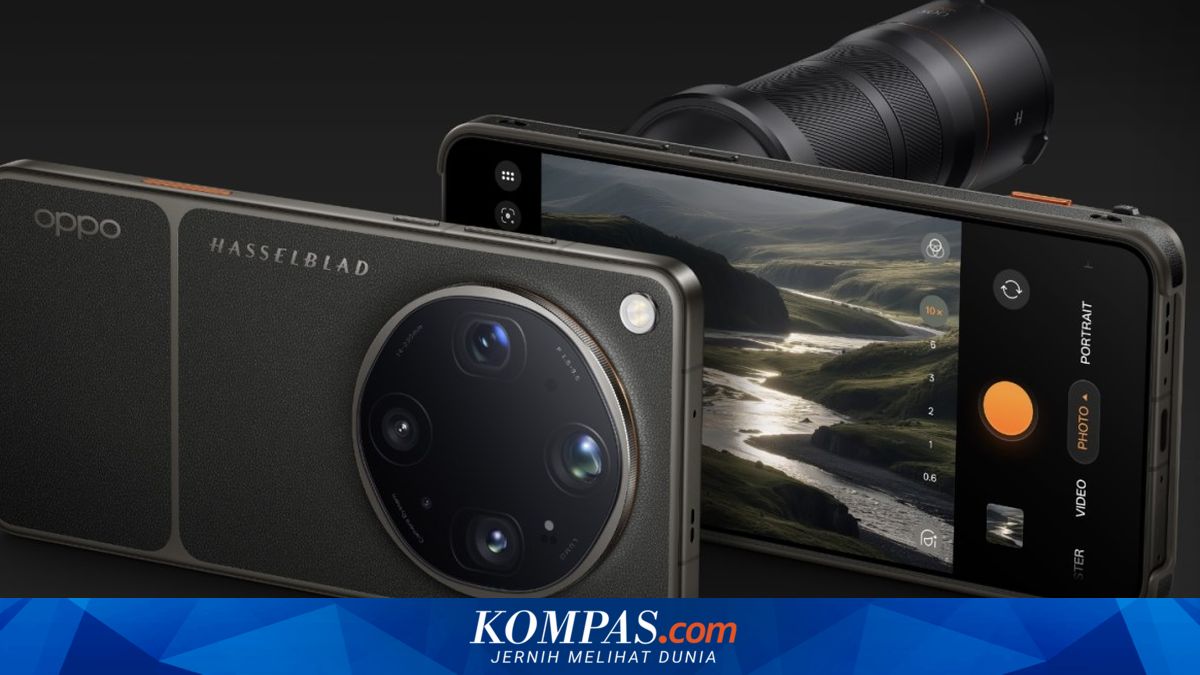 Will New Chipsets Make Android Smartphone Prices Even More Expensive?
