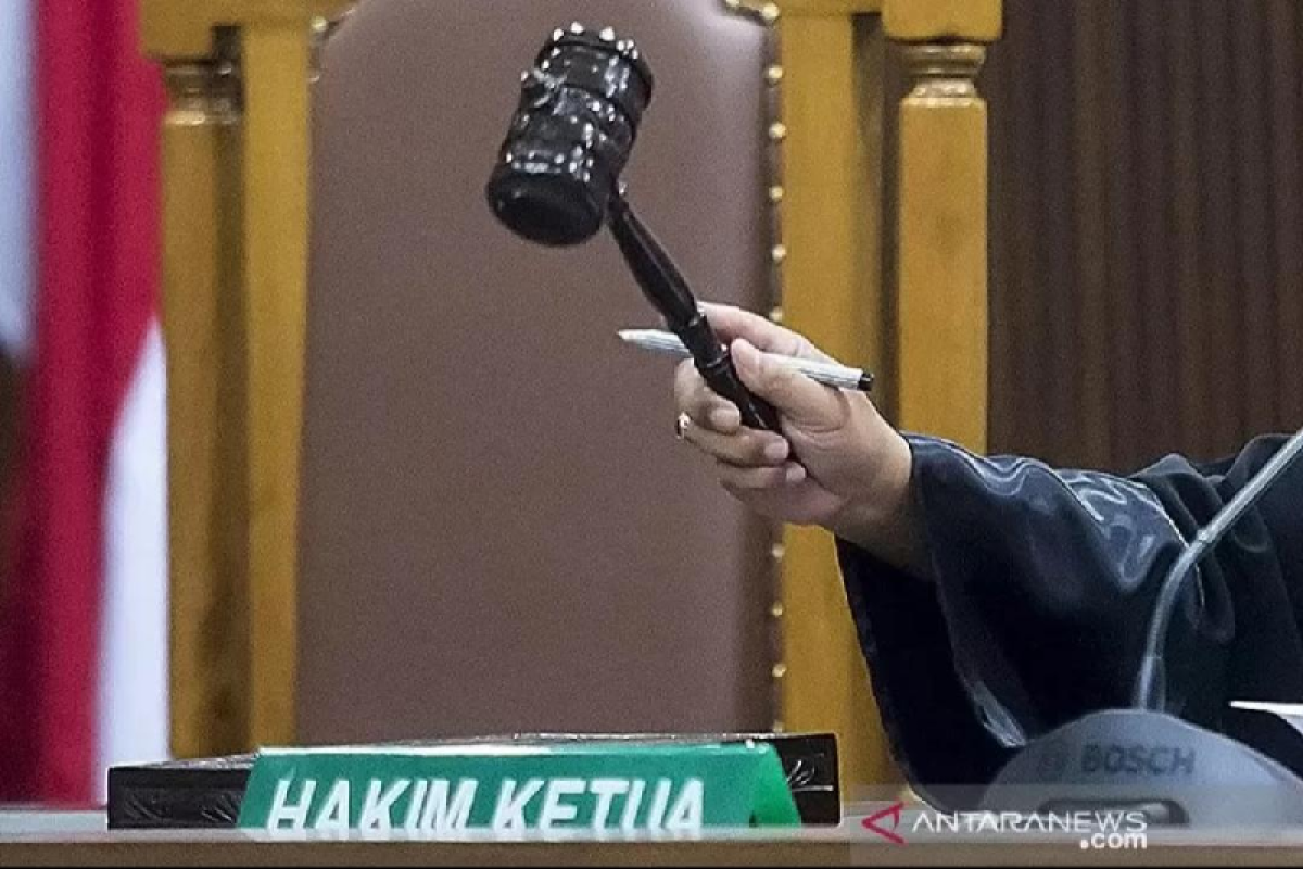 Constitutional Court Holds Judicial Review Hearing on New Criminal Code: From Presidential Defamation to Adultery