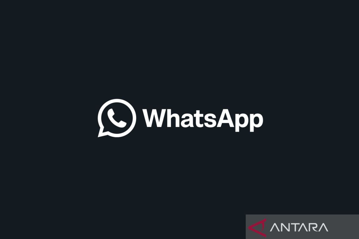 WhatsApp tests new message feature on iOS