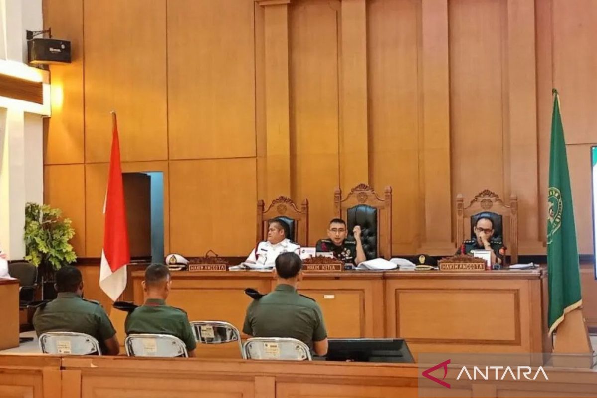 Prosecution Demands Read Today in Case of Bank Branch Manager Defendant