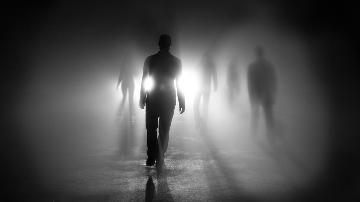 Maros Islamic Boarding School Leader Arrested After Year on the Run for Molesting Four Students
