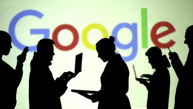 Google Knows Everything About You: Here Is How to View and Block It