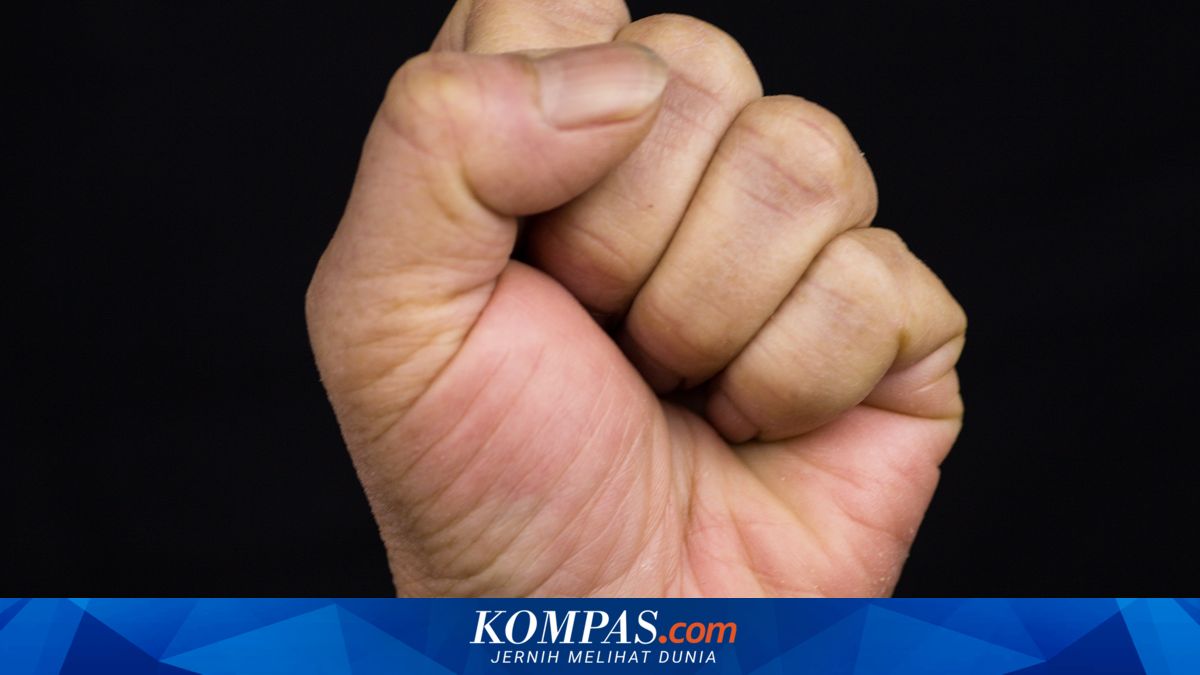 Indonesian Citizen Held Captive and Assaulted by Illegal Tin Smugglers in Malaysia