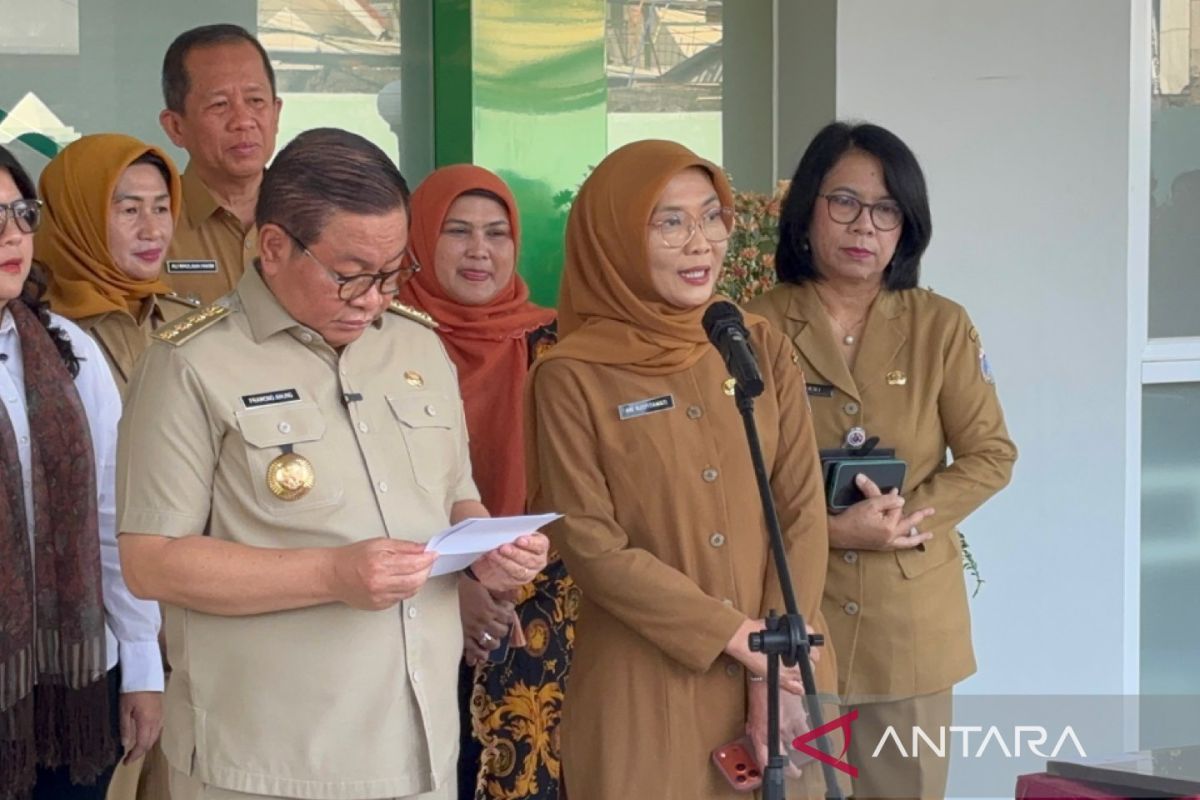 Avoid Hantavirus: Residents Urged to Exercise Caution When Cleaning Rat Droppings
