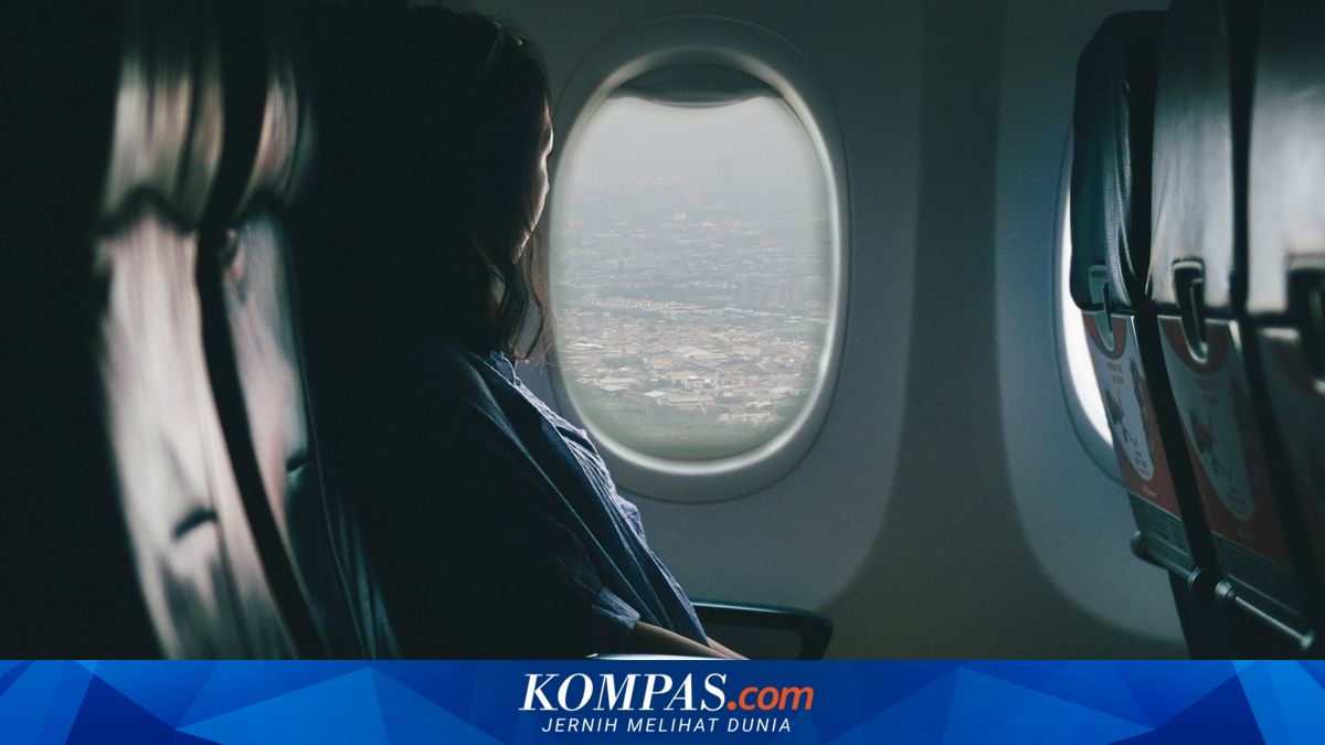 Favourite Aircraft Seats Revealed, Many Passengers Willing to Pay Extra Fees
