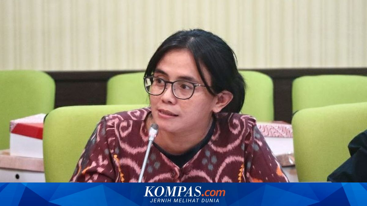 KPA Criticises Repressive Tactics by Authorities in Handling Agrarian Conflicts