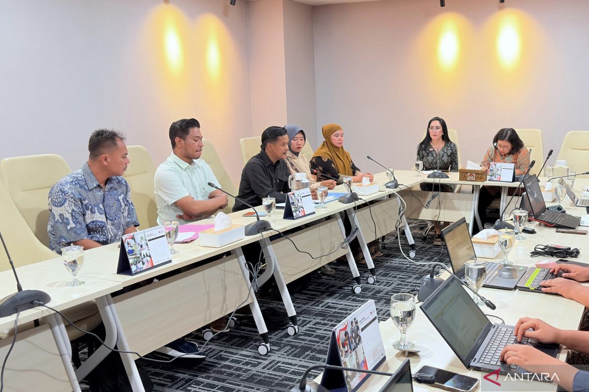 Rieke Pitaloka: Employer Violence Cases Cannot Be Resolved via Restorative Justice