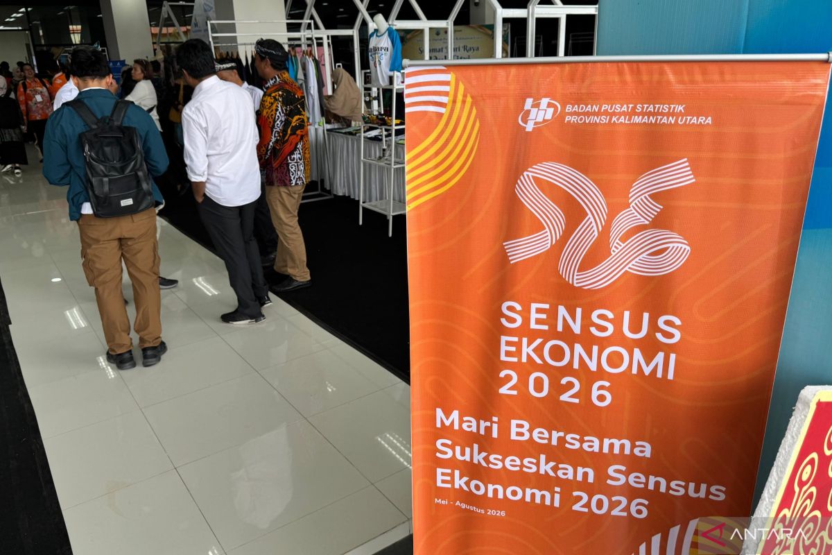 Navigating the Future Economy through the 2026 Economic Census