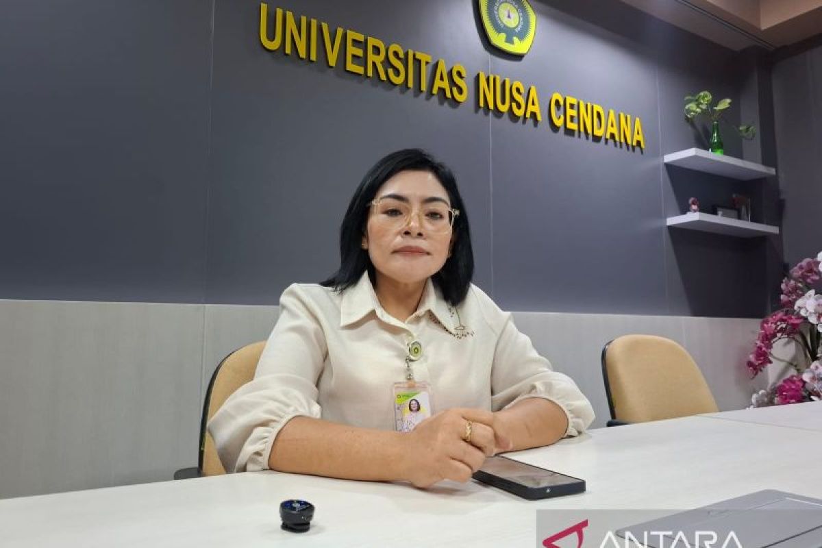 Undana Opens Independent Admission Registration until 4 June