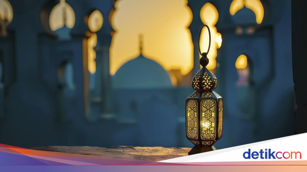 List of Important Dates in the Month of Zulhijah 1447 H