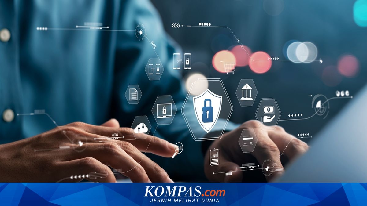 Cyber Attack Risks Loom Over Insurance Industry, OJK Calls for Strengthened Governance