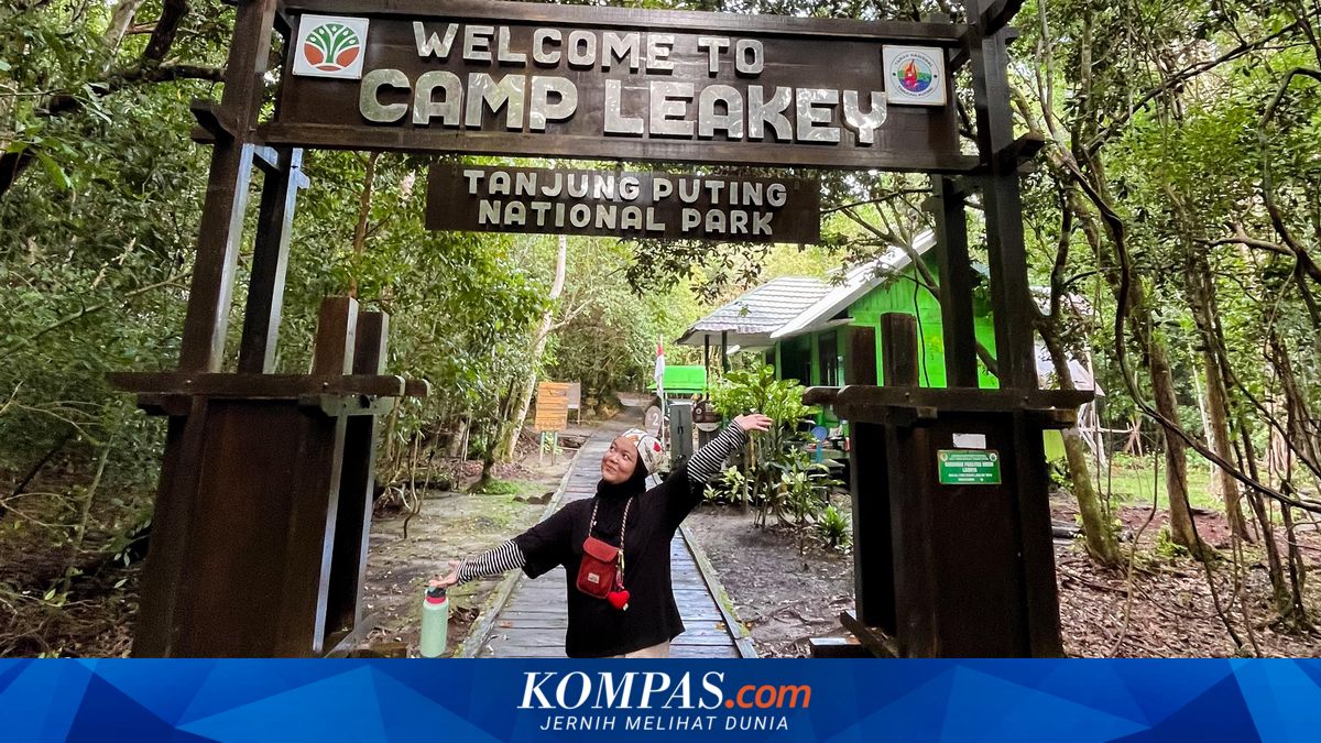 Rupiah Weakens: How Nadhifah Allocates Salary for Self-Reward