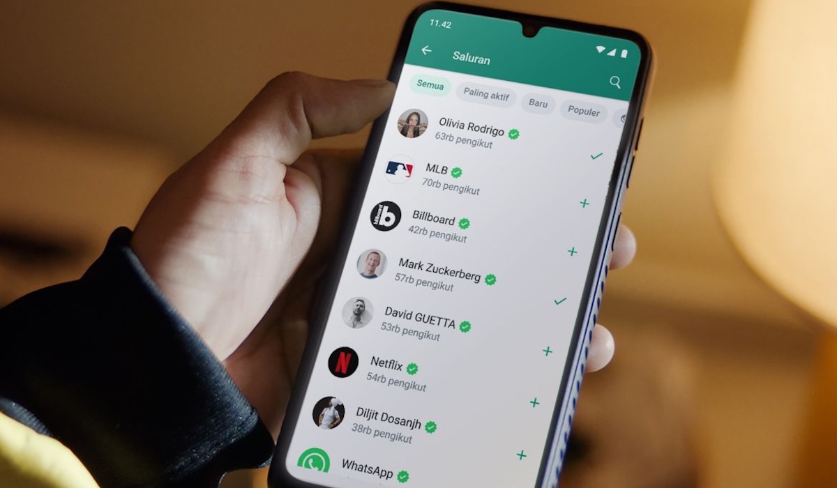 7 Newest WhatsApp Features for iPhone May 2026: From Dual Accounts to Meta AI