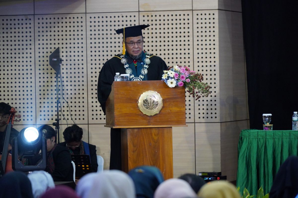 UNJ Responds to Proposal for University-Managed Nutrition Service Units