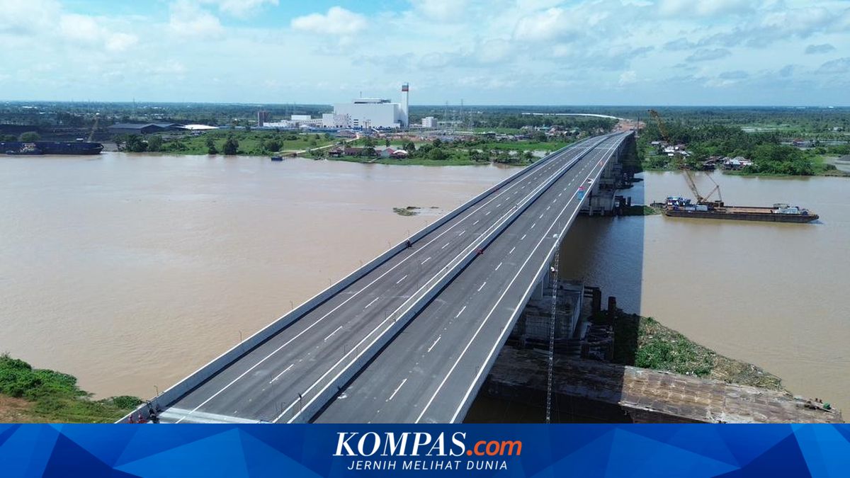 Lubuk Alung Access to Ease Padang-Pariaman Travel