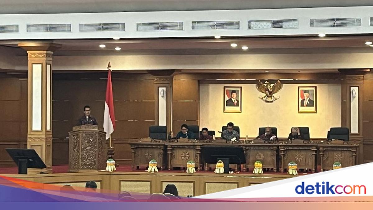 Bali Provincial Government Urged to Maximise New Retribution Objects