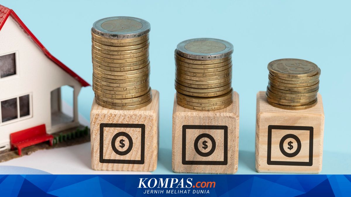 OJK: Lending Rates Continue to Decline Alongside Stabilising BI Rate