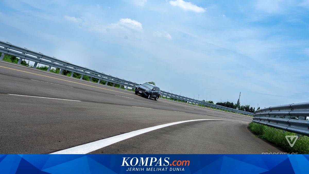 Implementation of International Standards in Vehicle Type Testing in Indonesia