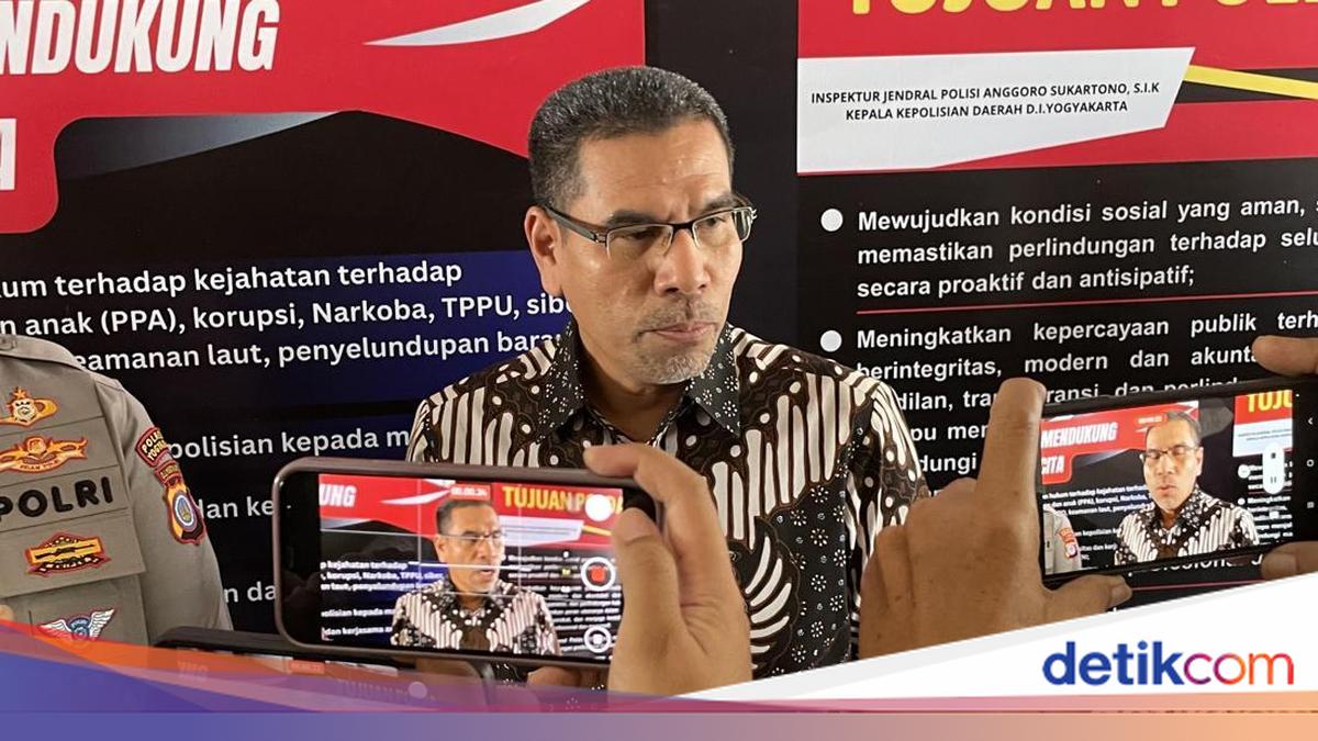 Komnas HAM: Little Aresha Daycare Case is Not a Gross Human Rights Violation, But...