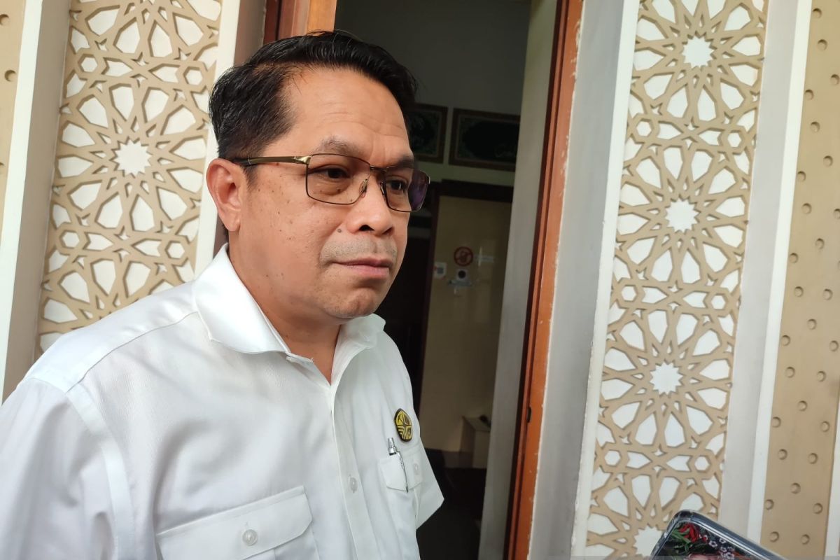 Indonesia eyes China-made CNG cylinders to support LPG shift