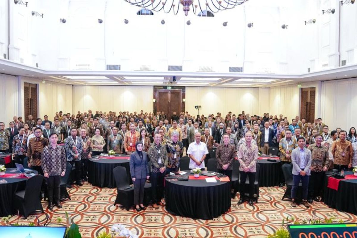 Telkom prepared to support digital transformation of State-Owned Enterprises through cloud and AI