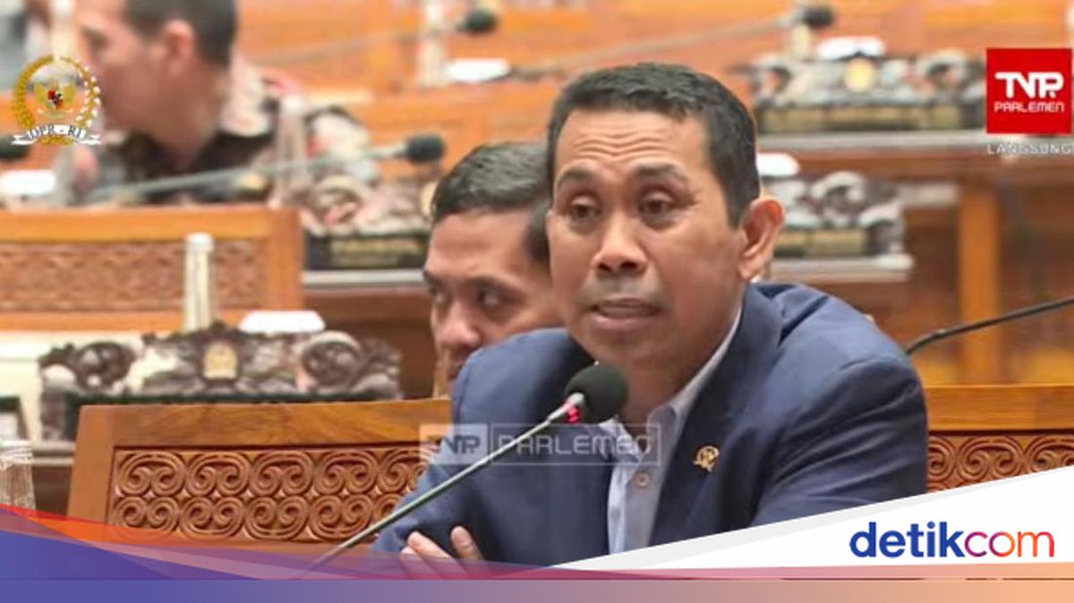 President Prabowo's 'Villagers Do Not Use Dollars' Remark Reflects Strong Economic Fundamentals