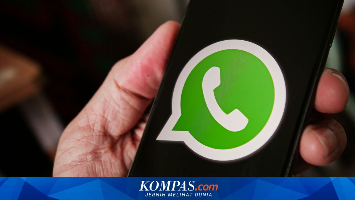 WhatsApp Develops Incognito Mode for Meta AI: Could Chats Be More Secure?