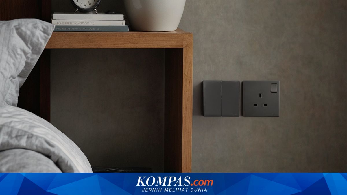 How 'Small' Details Determine the Safety and Aesthetics of Modern Homes