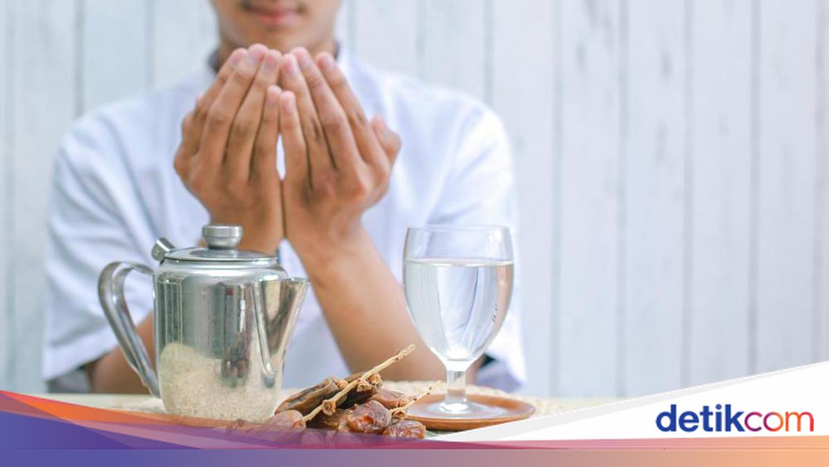 Dzulhijjah Fasting 2026: Intentions, Schedule, Rulings, Procedures, and Breaking Fast Prayer