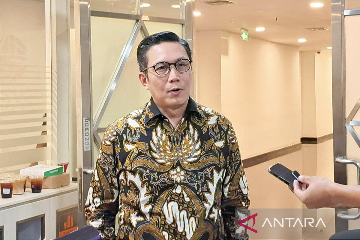 Indonesia Stock Exchange Receives Audiences from Issuers with High Shareholding Concentration