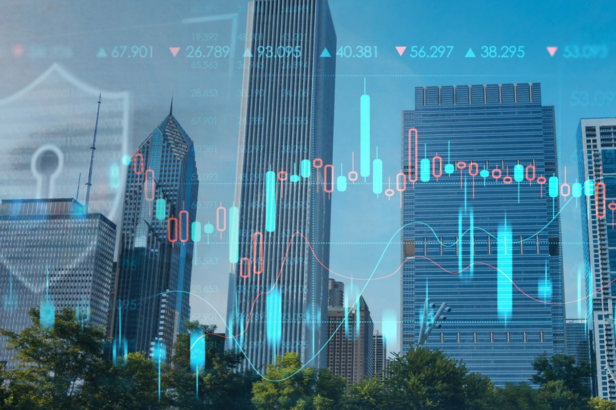 ICH ensures compliance with global clearing house standards