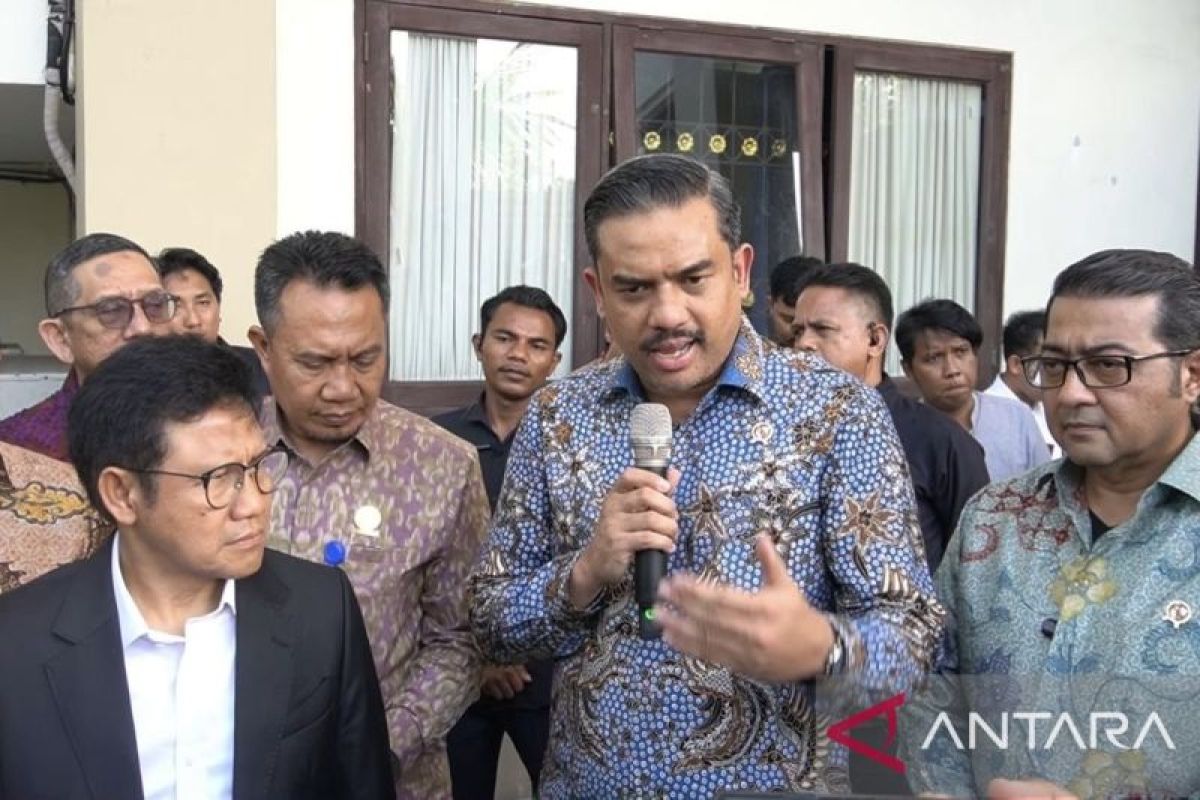 MSME Minister Urges Marketplaces to Avoid Arbitrary Fee Increases