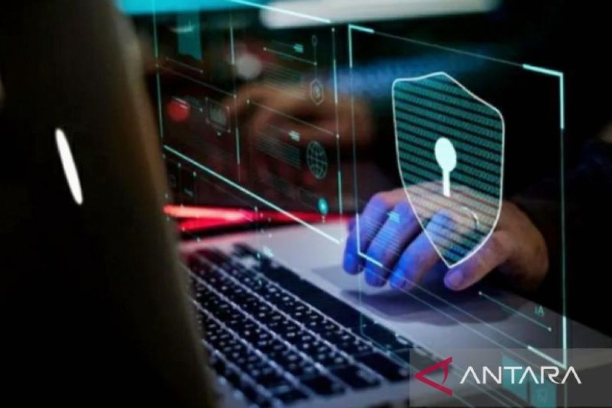 Japan on alert for cyberattacks on critical infrastructure