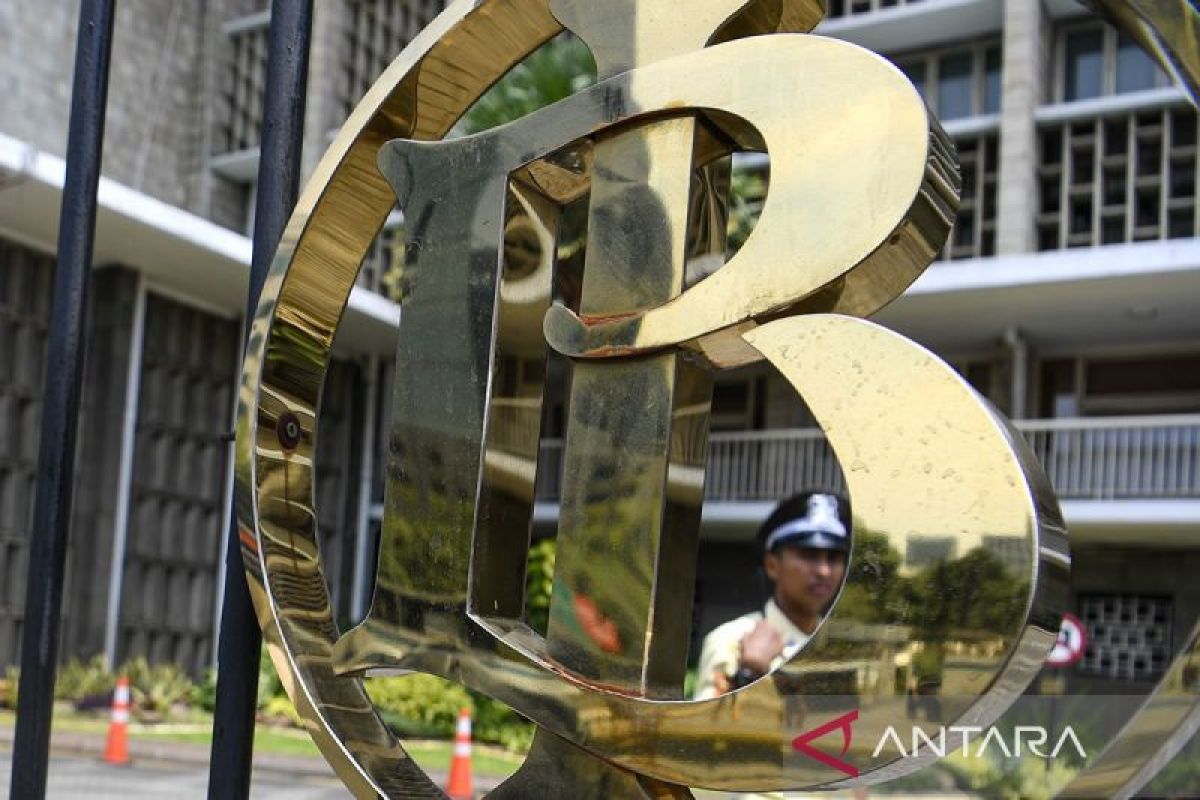 BI Value Economist Suggests More 'Hawkish' Policy Implementation