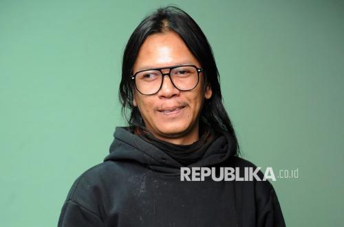 PBNU Urges Ministry of Foreign Affairs to Protect Republika Journalist Detained by Israel