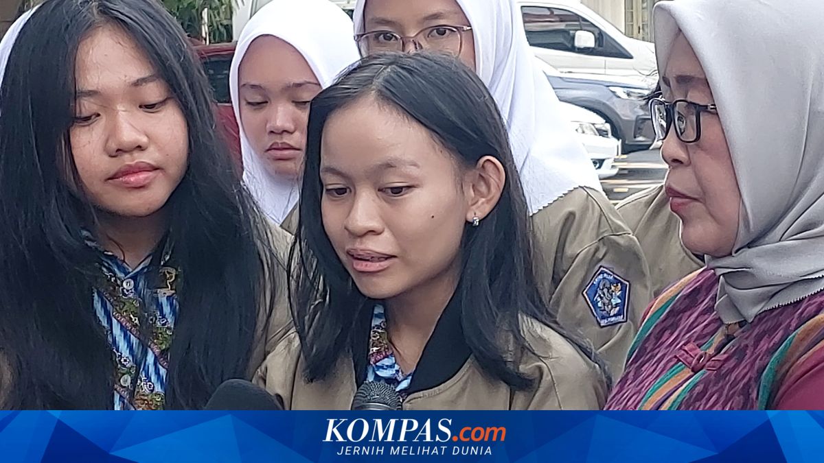 Deputy Speaker of MPR Offers Josepha 'Ocha' Role as 4-Pillar Quiz Ambassador