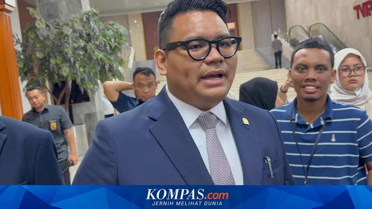 Judges of MPR 4-Pillar Quiz Competition Sanctioned and Barred from Future Involvement