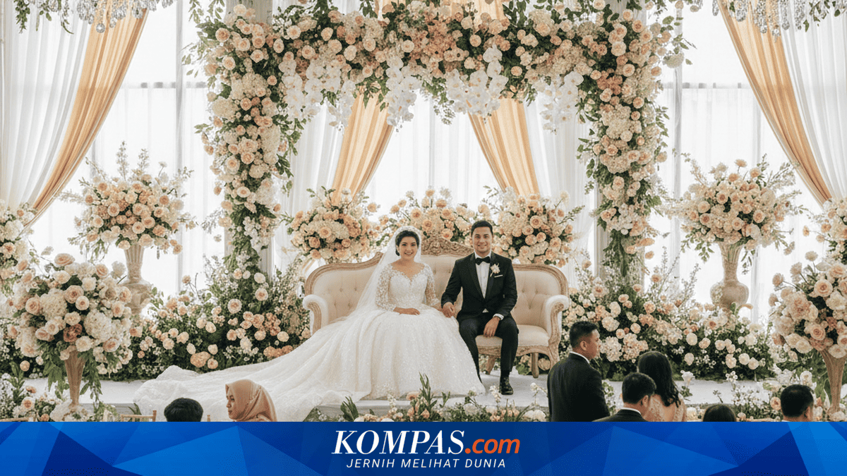 Marriage Law Lawsuit: Petitioner Argues Provision of Alimony Should Be a Shared Responsibility, Not Solely the Husband's